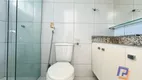 Foto 30 de Casa de Condomínio com 4 Quartos à venda, 188m² em Cidade dos Funcionários, Fortaleza