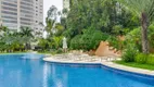 Foto 30 de Apartamento com 3 Quartos à venda, 160m² em Jardim Marajoara, São Paulo