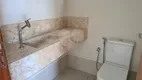 Foto 33 de Casa de Condomínio com 3 Quartos à venda, 230m² em Condomínio Reserva da Mata, Vinhedo