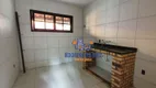 Foto 4 de Casa com 2 Quartos à venda, 83m² em Varginha, Nova Friburgo