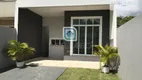 Foto 5 de Casa com 3 Quartos à venda, 101m² em Eusebio, Eusébio