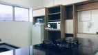 Foto 14 de Apartamento com 2 Quartos à venda, 121m² em Centro, São Vicente