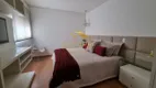 Foto 12 de Apartamento com 3 Quartos à venda, 227m² em Vila Gomes Cardim, São Paulo