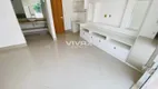 Foto 10 de Casa com 3 Quartos à venda, 171m² em Anil, Rio de Janeiro