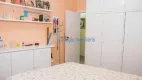 Foto 11 de Apartamento com 4 Quartos à venda, 173m² em Lagoa, Rio de Janeiro