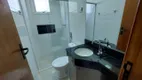Foto 11 de Apartamento com 3 Quartos à venda, 101m² em Vila Caicara, Praia Grande