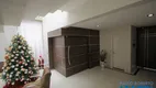 Foto 10 de Casa de Condomínio com 4 Quartos à venda, 420m² em Tamboré, Barueri