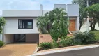 Foto 2 de Casa de Condomínio com 3 Quartos à venda, 300m² em Loteamento Ville Coudert, Indaiatuba