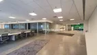 Foto 16 de Sala Comercial para alugar, 884m² em Morumbi, São Paulo