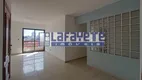 Foto 2 de Apartamento com 3 Quartos à venda, 94m² em Centro, Diadema