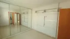 Foto 8 de Casa com 3 Quartos à venda, 65m² em Paripe, Salvador