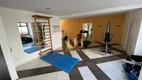 Foto 50 de Apartamento com 4 Quartos à venda, 189m² em Vila Ema, São José dos Campos