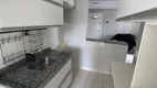 Foto 8 de Apartamento com 2 Quartos à venda, 43m² em Recanto Fortuna, Campinas