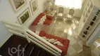 Foto 2 de Casa com 4 Quartos à venda, 427m² em Marechal Rondon, Canoas