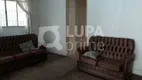 Foto 15 de Casa com 2 Quartos à venda, 94m² em Vila Gustavo, São Paulo