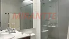 Foto 15 de Apartamento com 2 Quartos à venda, 55m² em Parada Inglesa, São Paulo