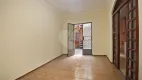 Foto 8 de Sobrado com 5 Quartos à venda, 170m² em Perdizes, São Paulo