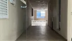 Foto 3 de Sala Comercial para alugar, 258m² em Centro, São Paulo