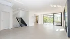 Foto 6 de Casa de Condomínio com 3 Quartos à venda, 313m² em Santa Felicidade, Curitiba