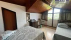 Foto 12 de Casa com 7 Quartos à venda, 400m² em São Francisco, Niterói