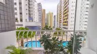 Foto 18 de Apartamento com 3 Quartos à venda, 87m² em Pituba, Salvador