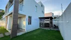 Foto 15 de Casa com 3 Quartos à venda, 150m² em Pontal, Ilhéus