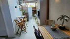 Foto 24 de Casa de Condomínio com 3 Quartos à venda, 192m² em Vargem Grande, Rio de Janeiro