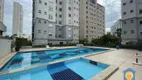 Foto 5 de Apartamento com 3 Quartos para venda ou aluguel, 74m² em Vila Andrade, São Paulo