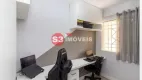 Foto 37 de Casa com 3 Quartos à venda, 79m² em Vila Guedes, São Paulo