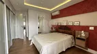 Foto 2 de Apartamento com 3 Quartos à venda, 161m² em Vila Romana, São Paulo