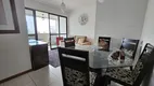 Foto 34 de Apartamento com 3 Quartos para alugar, 79m² em Armação, Salvador