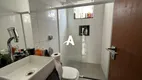 Foto 13 de Casa de Condomínio com 3 Quartos à venda, 234m² em Condomínio Paradiso Ecológico, Uberlândia