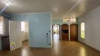 Foto 5 de Casa com 3 Quartos para alugar, 300m² em Anhangabau, Jundiaí