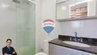 Foto 20 de Apartamento com 2 Quartos à venda, 53m² em Capão Raso, Curitiba