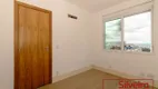 Foto 16 de Apartamento com 3 Quartos à venda, 105m² em Petrópolis, Porto Alegre