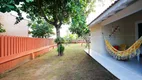 Foto 2 de Casa com 2 Quartos à venda, 76m² em Barra do Saí, Guaratuba