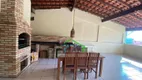 Foto 19 de Casa com 3 Quartos à venda, 256m² em Jardim Primeiro de Maio, Carapicuíba