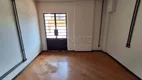 Foto 5 de Apartamento com 3 Quartos para alugar, 126m² em Centro, Ribeirão Preto