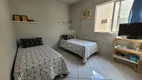 Foto 12 de Casa de Condomínio com 3 Quartos à venda, 108m² em Pechincha, Rio de Janeiro