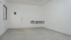 Foto 8 de Sala Comercial para alugar, 30m² em Centro, Itu