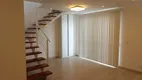 Foto 25 de Apartamento com 2 Quartos à venda, 85m² em Sumarezinho, São Paulo