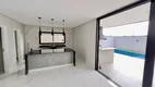Foto 8 de Casa de Condomínio com 3 Quartos à venda, 200m² em Loteamento Reserva Ermida, Jundiaí