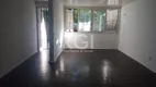 Foto 2 de Casa com 3 Quartos à venda, 200m² em Petrópolis, Porto Alegre
