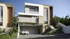 Foto 21 de Casa de Condomínio com 4 Quartos à venda, 310m² em Cascatinha, Curitiba