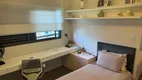 Foto 21 de Apartamento com 3 Quartos à venda, 135m² em Moema, São Paulo