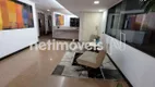 Foto 9 de Cobertura com 1 Quarto à venda, 92m² em São Pedro, Belo Horizonte