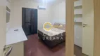 Foto 10 de Apartamento com 2 Quartos à venda, 99m² em Gonzaga, Santos