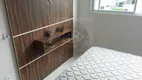 Foto 13 de Apartamento com 2 Quartos à venda, 82m² em Ingleses do Rio Vermelho, Florianópolis