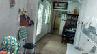 Foto 13 de Casa com 3 Quartos à venda, 300m² em Fonseca, Niterói