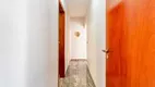 Foto 16 de Apartamento com 4 Quartos à venda, 140m² em Vila Monte Alegre, São Paulo
